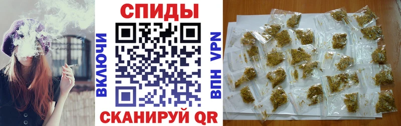 БУТИРАТ BDO Данилов
