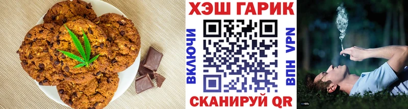 MEGA ONION  Данилов  Еда ТГК конопля  купить закладку 