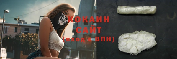 кокс Алексеевка