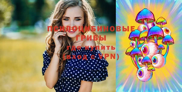 гидропоника Алексин
