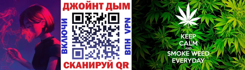 МАРИХУАНА SATIVA & INDICA Данилов